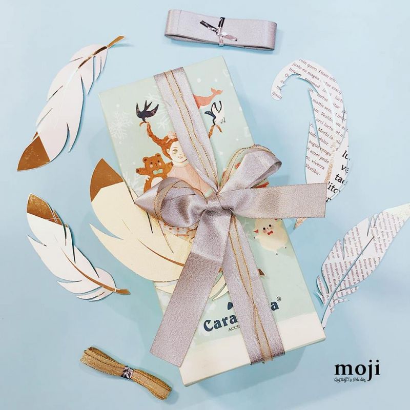 shop hộp quà Moji shop hộp quà Moji